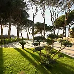 Skanderbeg فندق 5*