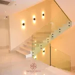 Skanderbeg فندق