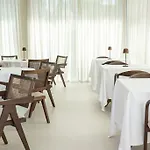 فندق Skanderbeg 5*
