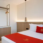 فندق Skanderbeg 5*