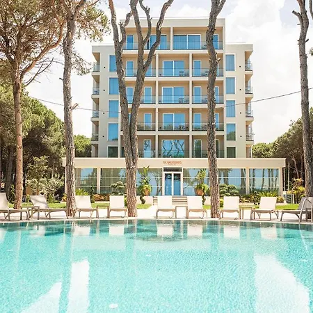 Skenderbeg 5*